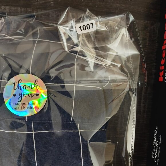 Madewell Women S NavyBlue Silk LaceUp Popover Luxury RichGirl Blouse Style-f5658 - Picture 12 of 12